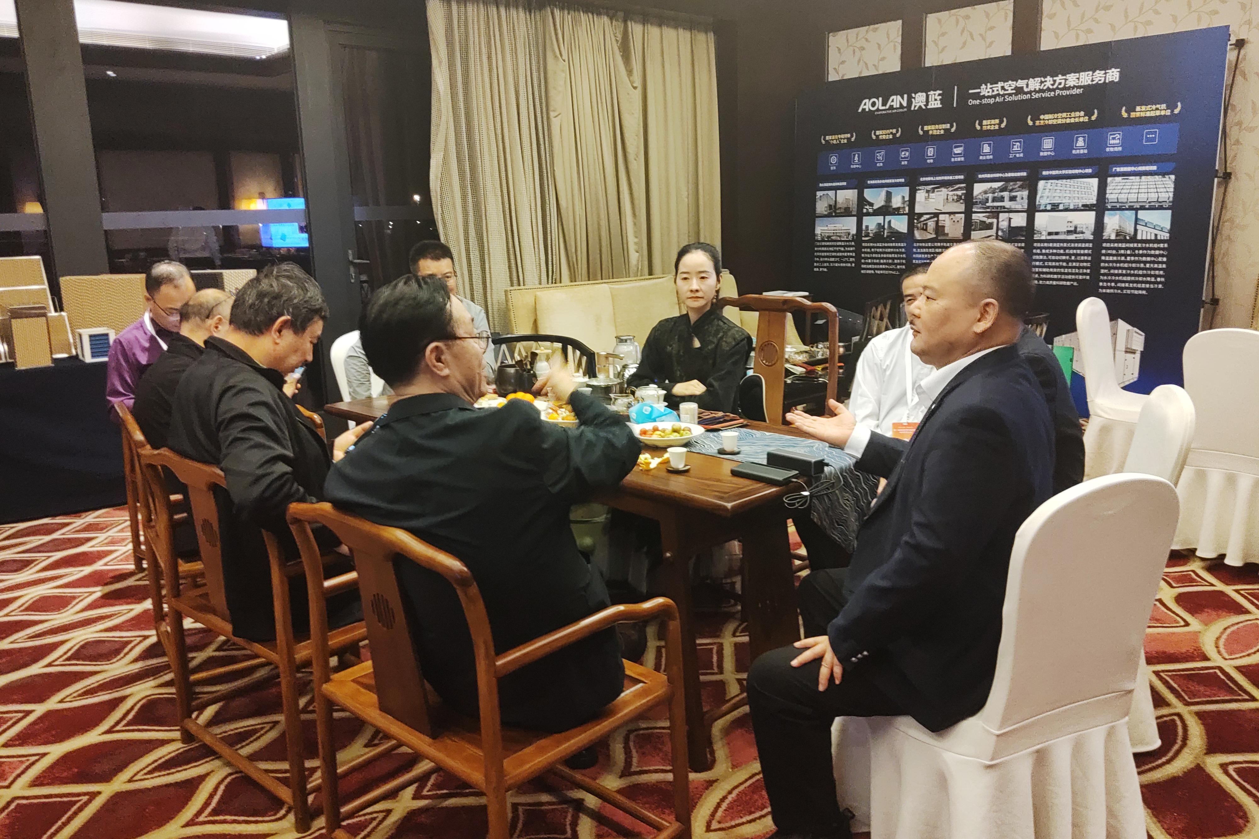 尊龙凯时·(中国)人生就是搏!