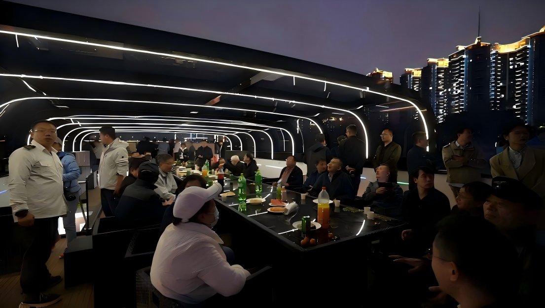 尊龙凯时·(中国)人生就是搏!