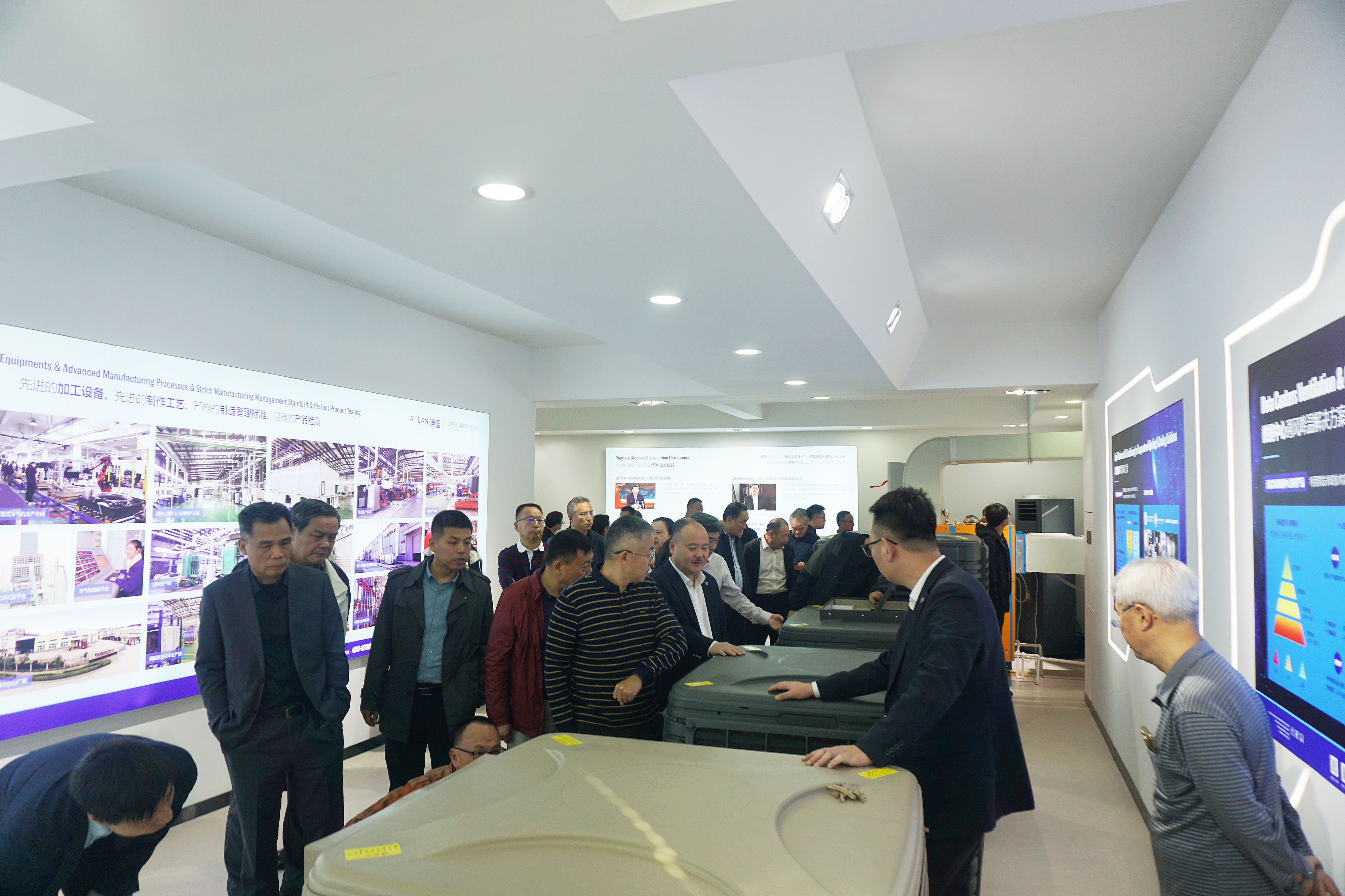 尊龙凯时·(中国)人生就是搏!