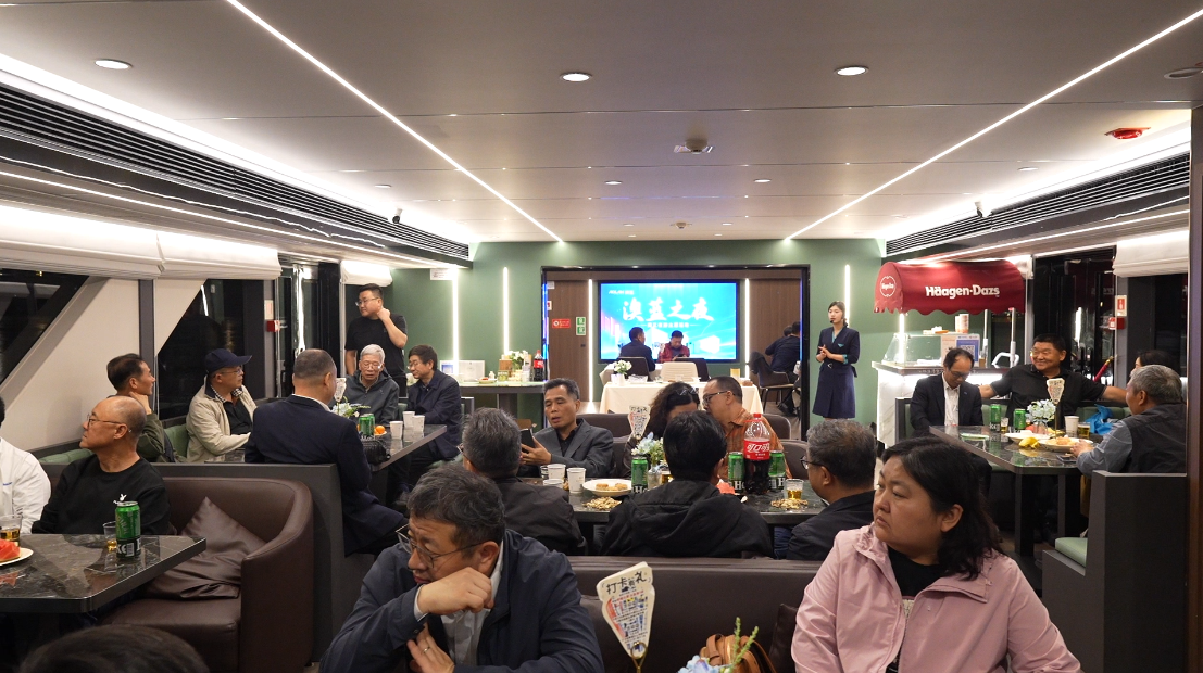 尊龙凯时·(中国)人生就是搏!