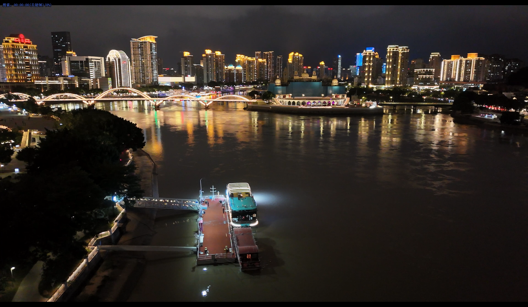 尊龙凯时·(中国)人生就是搏!