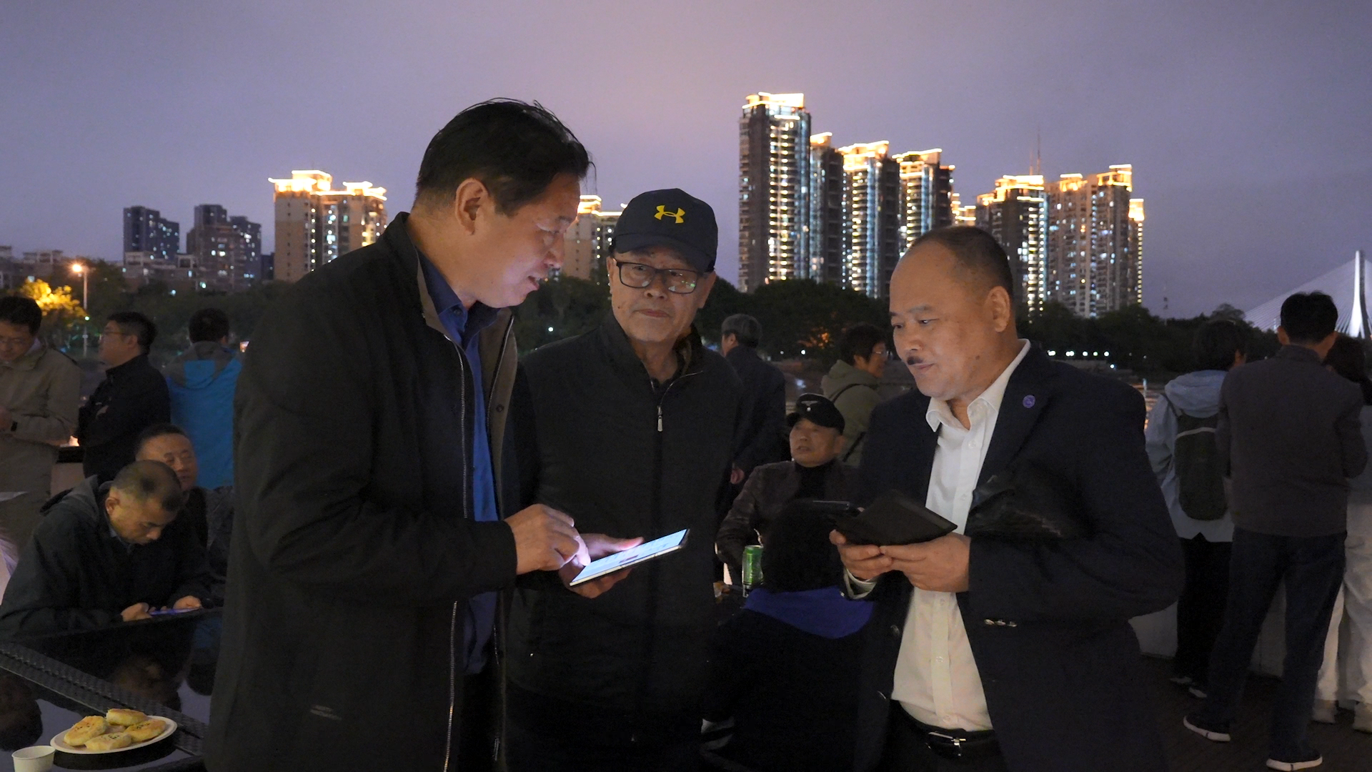 尊龙凯时·(中国)人生就是搏!