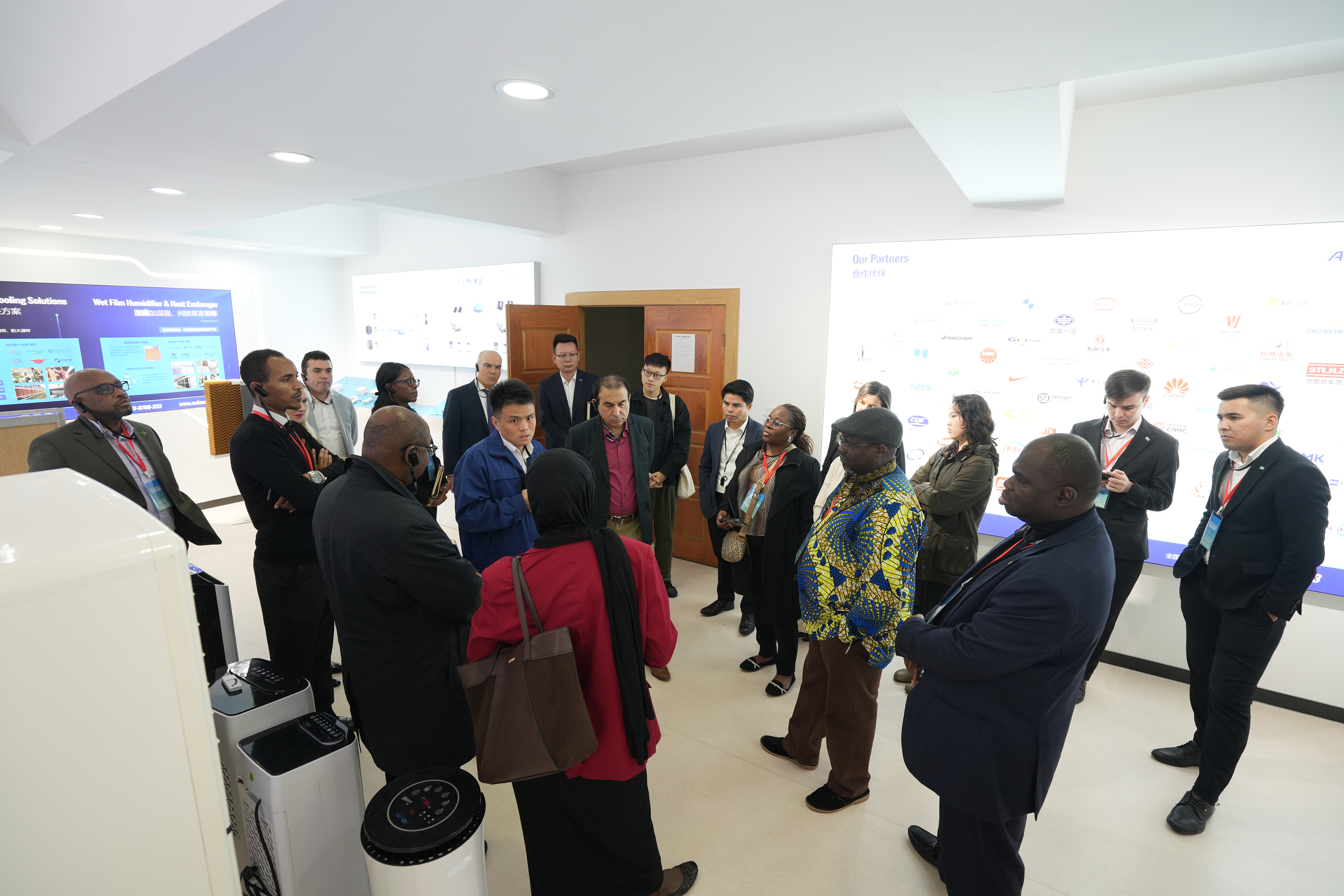 尊龙凯时·(中国)人生就是搏!