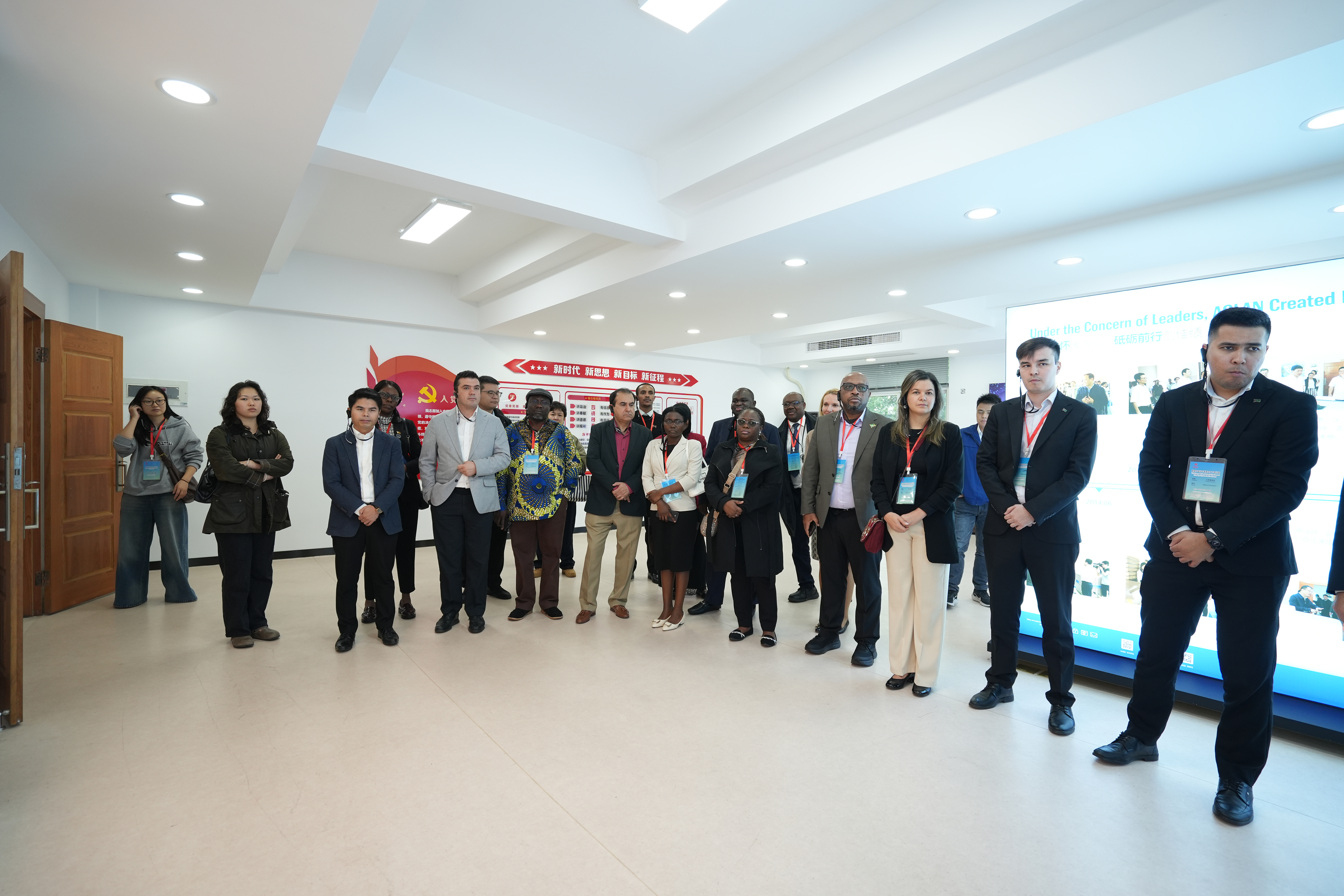 尊龙凯时·(中国)人生就是搏!