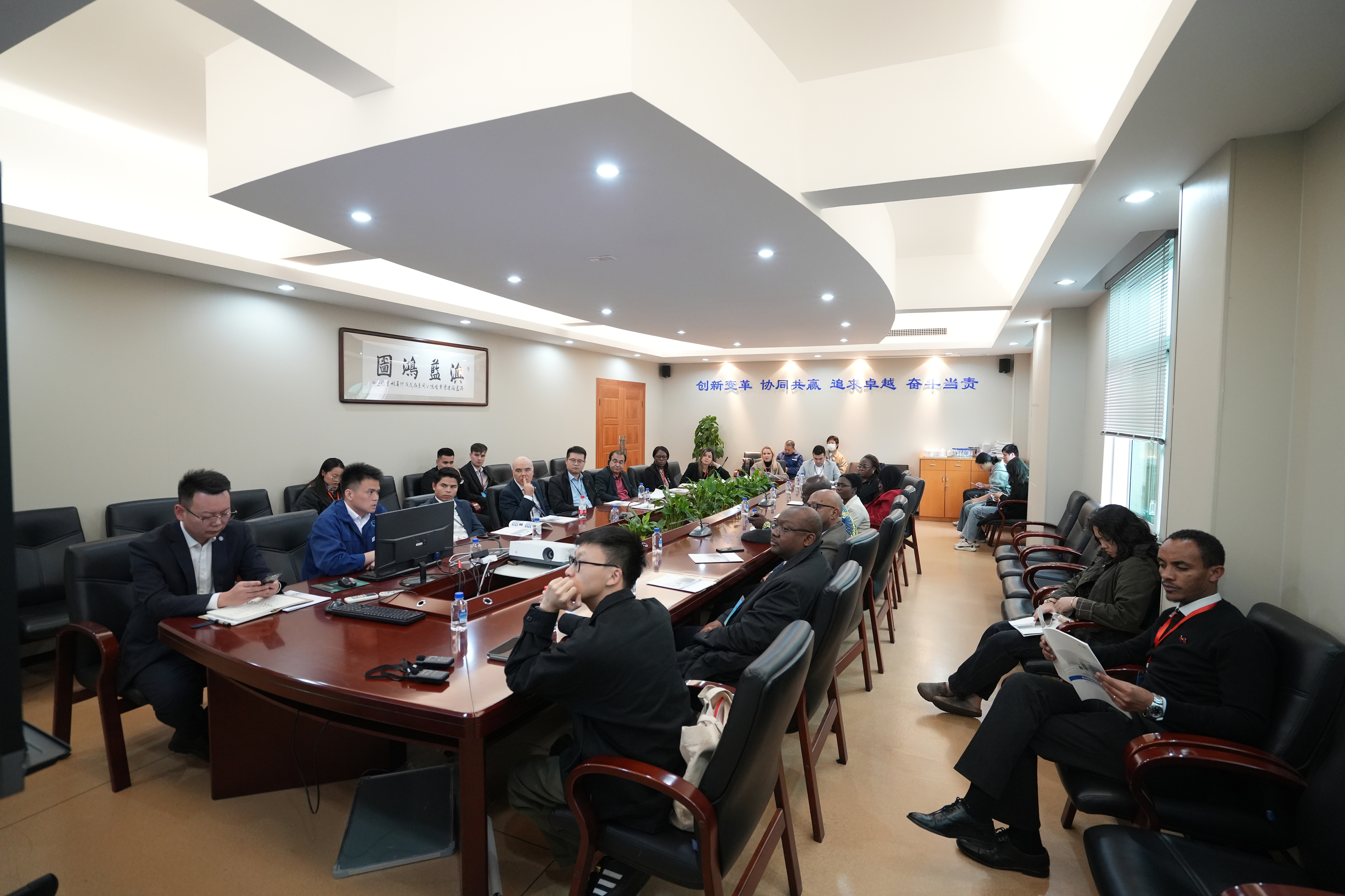 尊龙凯时·(中国)人生就是搏!