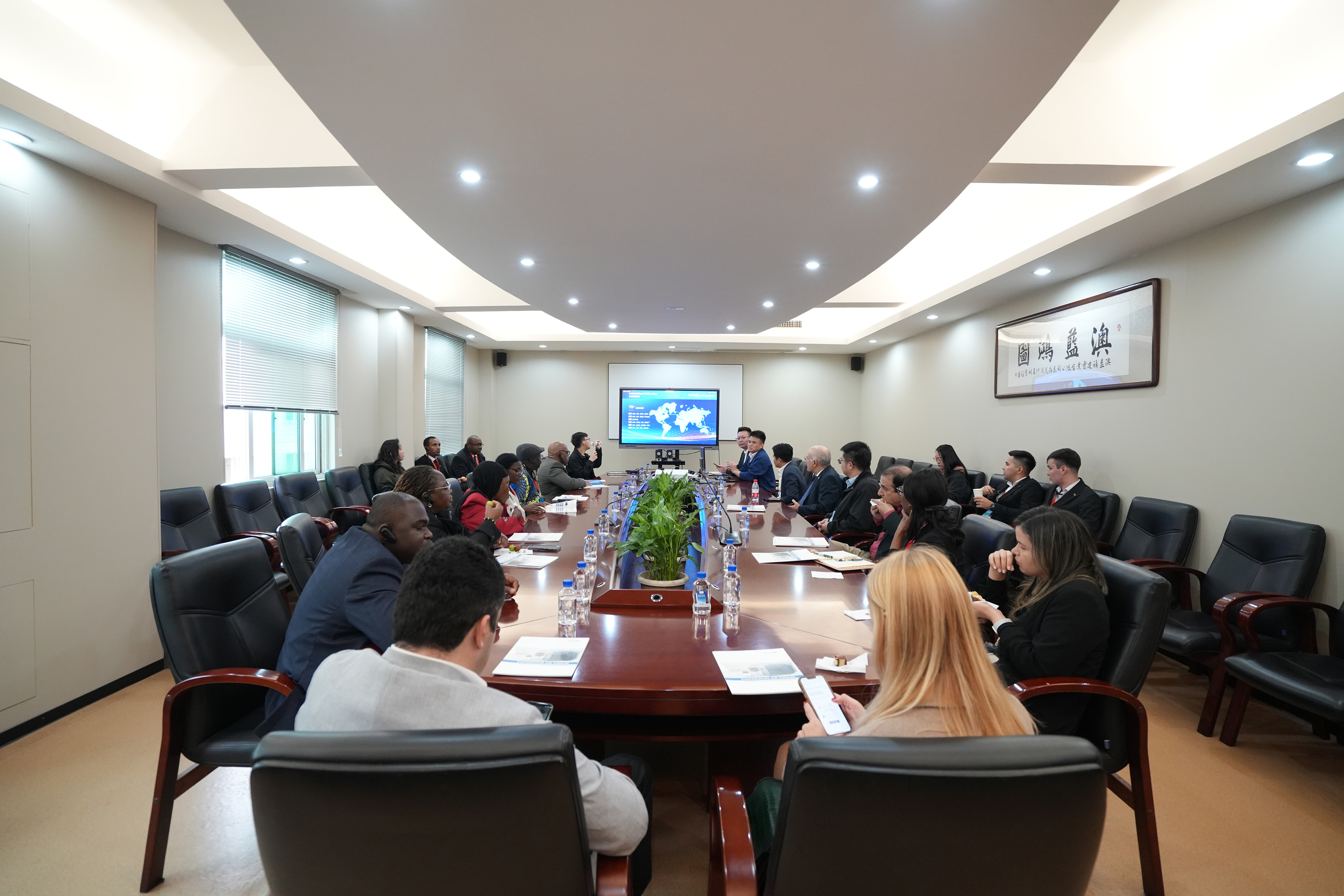 尊龙凯时·(中国)人生就是搏!