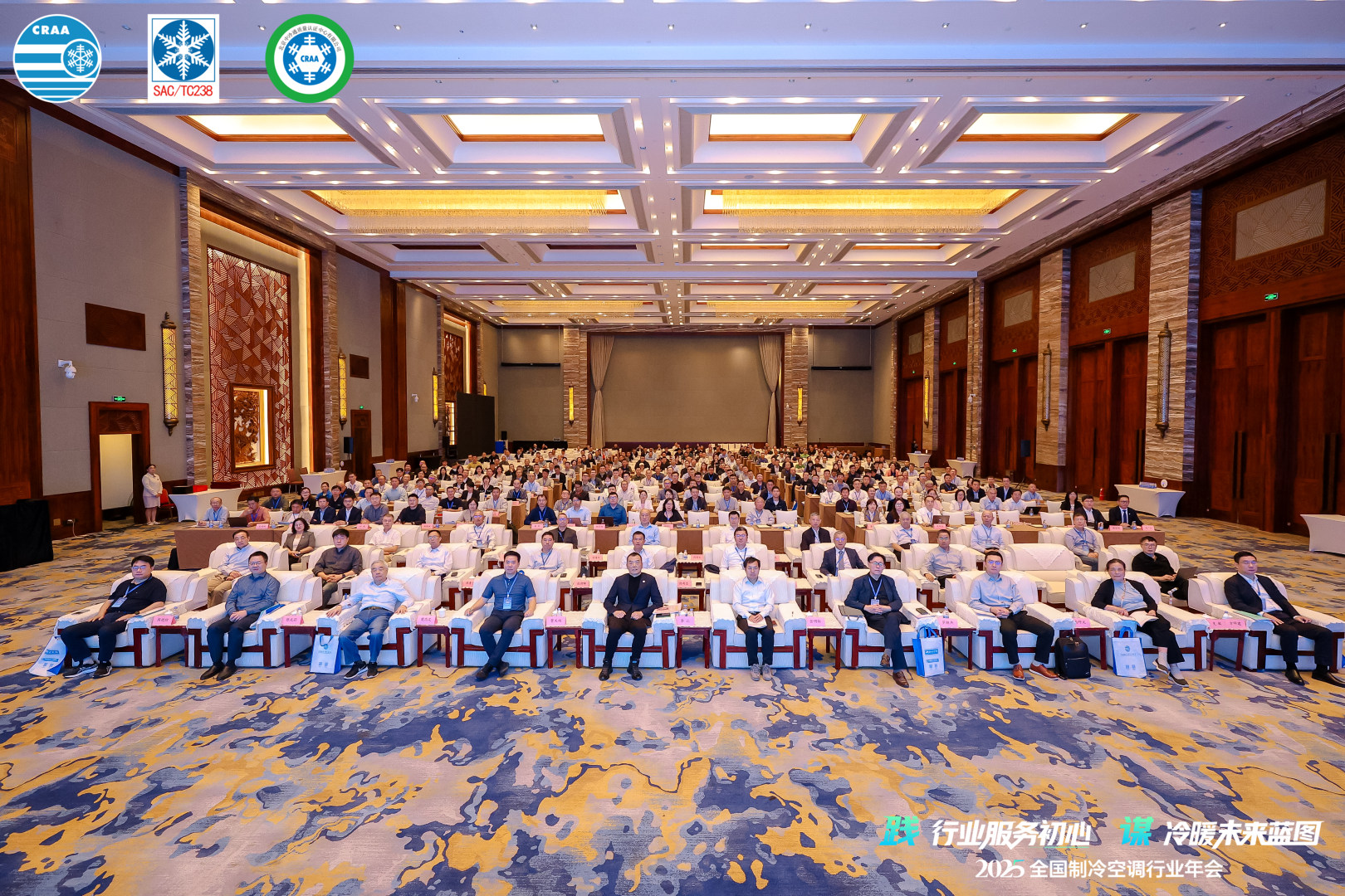 尊龙凯时·(中国)人生就是搏!